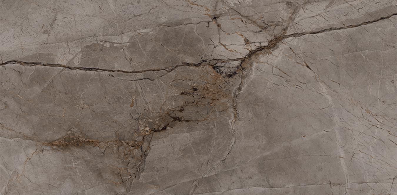 Bien Root Ash Rec Full Lappato 60х120 BIEN0016 Керамогранит глазурованный
