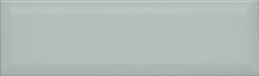Kerama Marazzi Аккорд 9012 8,5x28,5 Плитка настенная