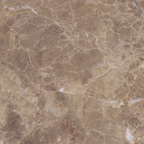 Laparet Nemo 40x40x0,7 Керамогранит