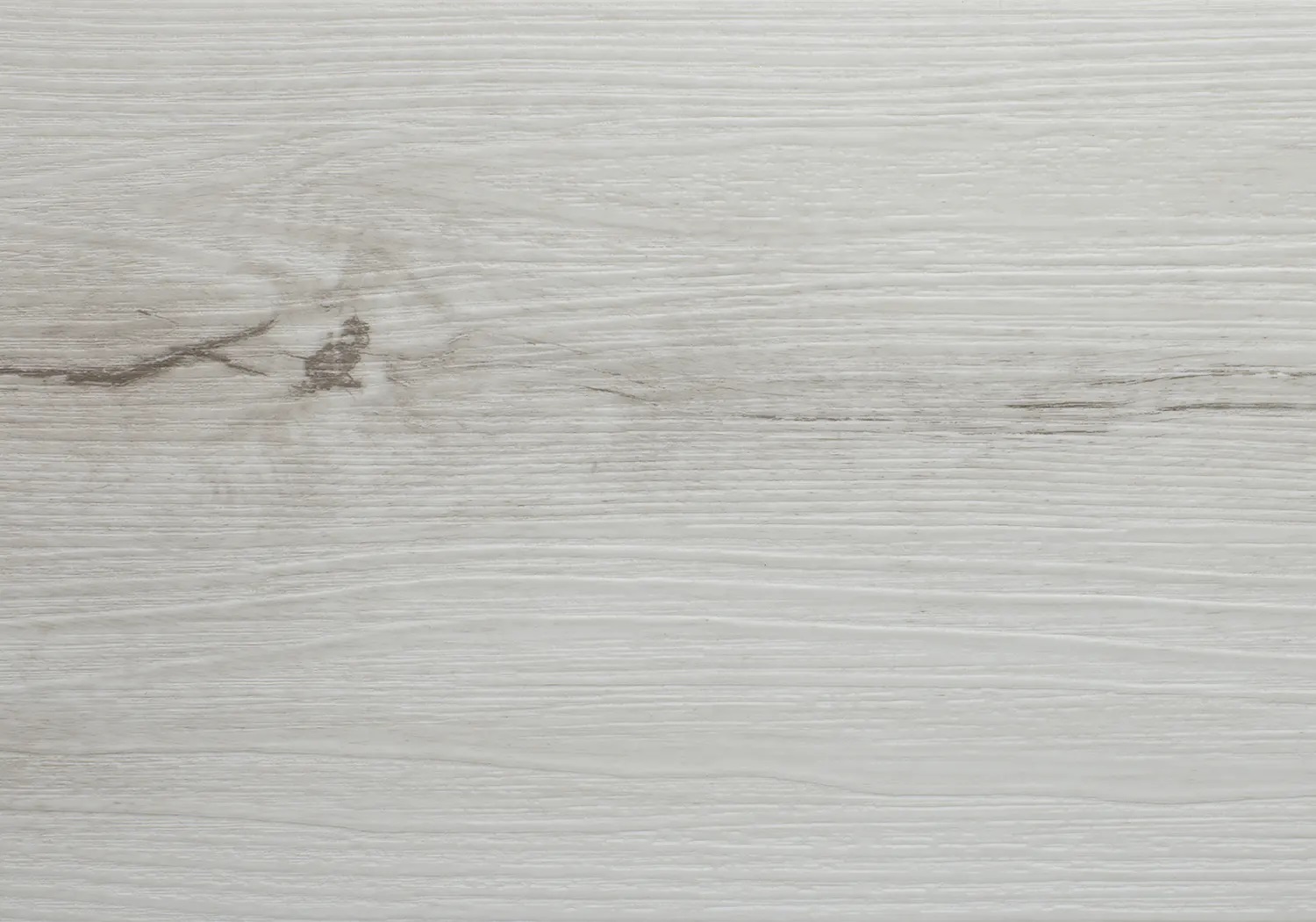 Alpine Floor SPC Solo ЕСО 14-4 Ададжио