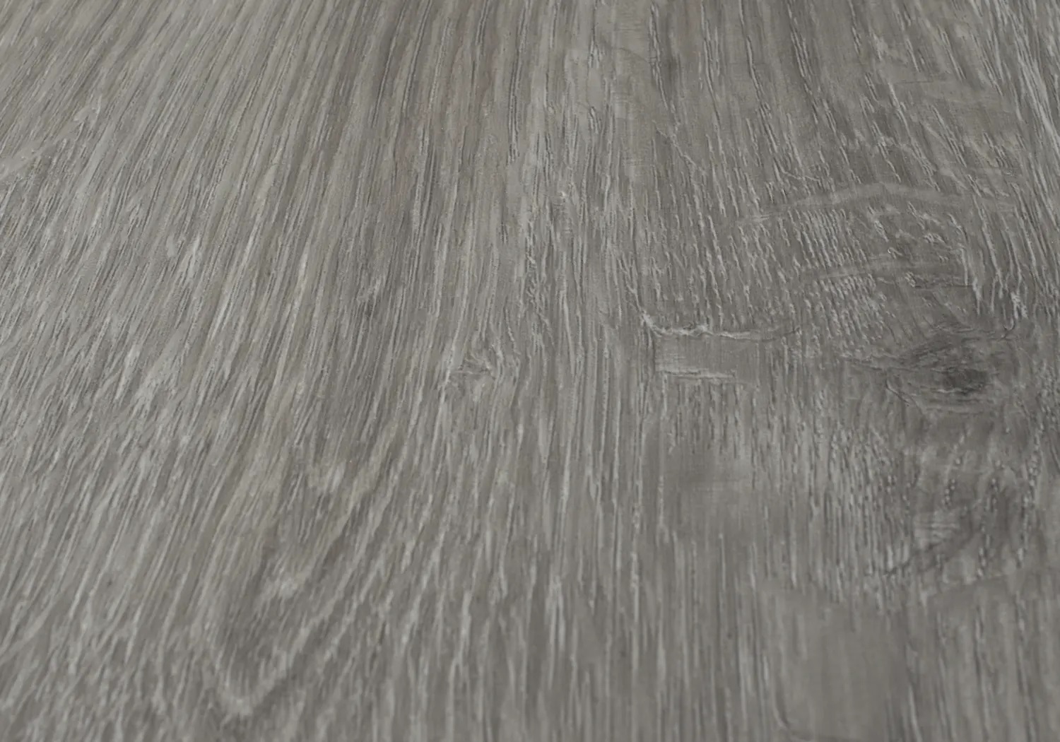 VinilPol SPC 7897-EIR Дуб Неаполь