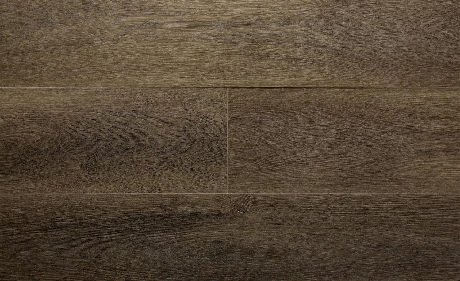 Alpine Floor ABA Premium Xl ЕСО 7-9 Дуб Коричневый