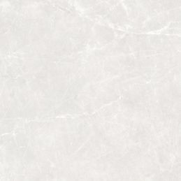 Laparet Soft Cloud Bianco Mat. Карвинг 60x60 Керамогранит