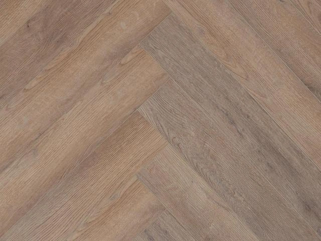 My Step SPC Aqua 4 MSA 25 Adda