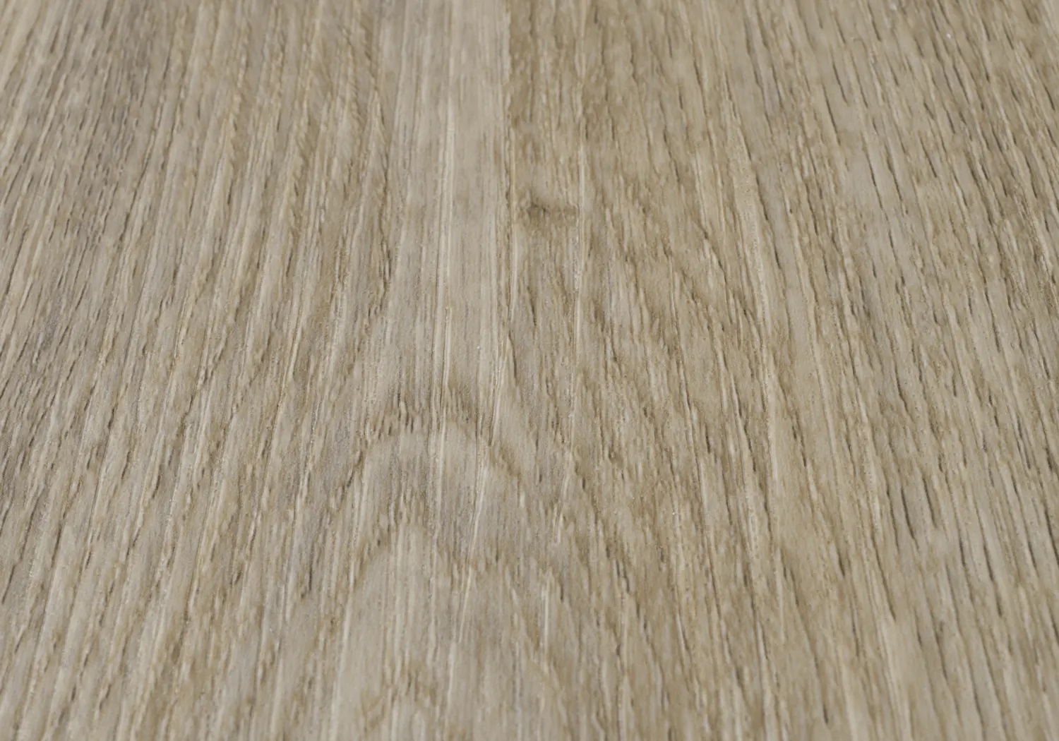 Alpine Floor SPC Solo ЕСО 14-6 Ларго