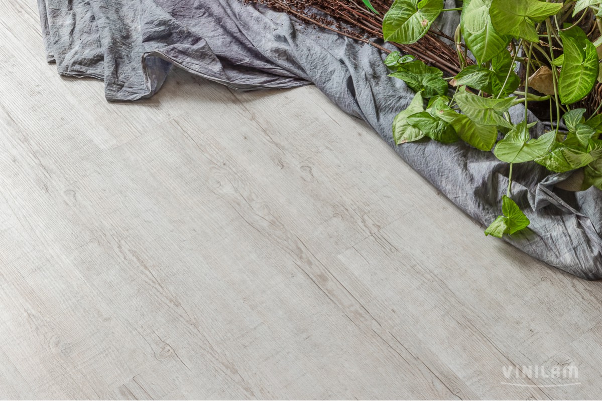 Vinilam LVT Glue 8591* Дуб Форст клеевой