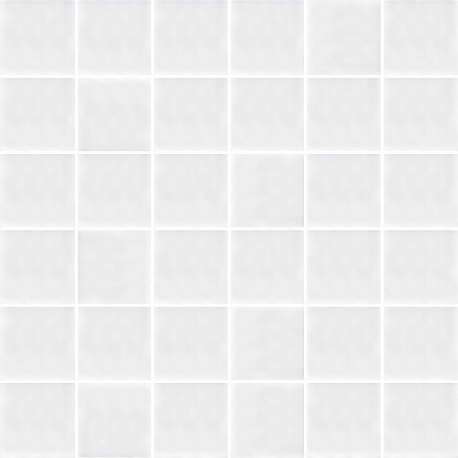 Kerama Marazzi Авеллино MM5252 30x30 Мозаика