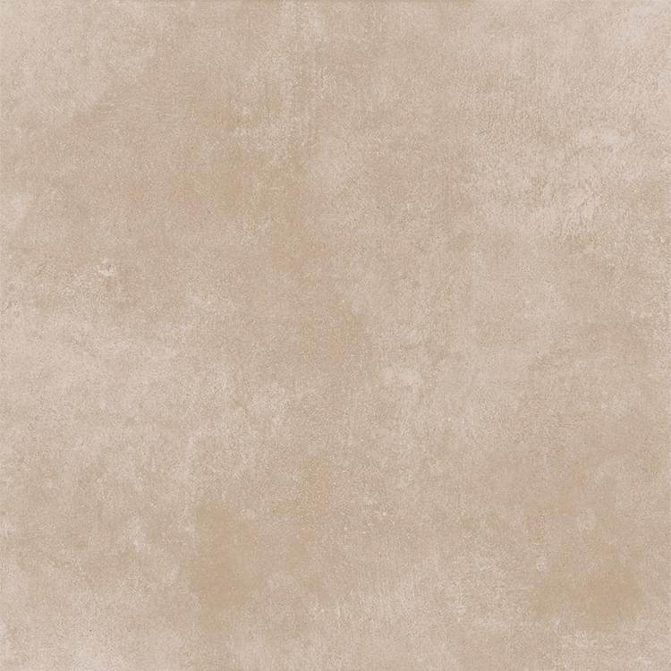 Etili Seramik Cementino Ivory Matt. 60x60 Керамогранит