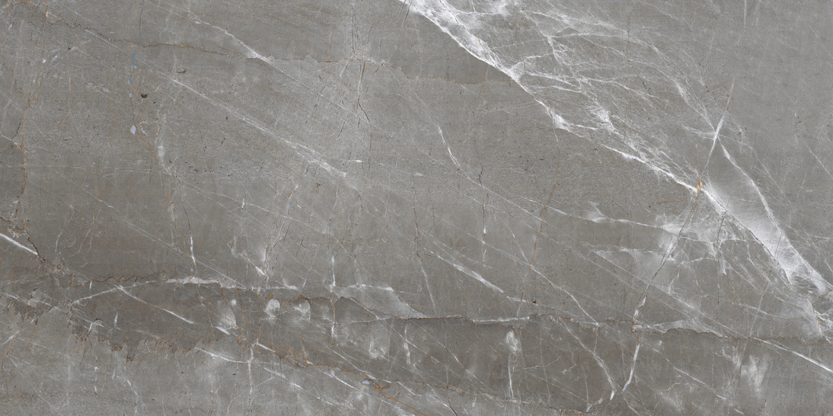 Laparet Patara Grigio I Pol. 60x120 Керамогранит