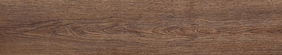 Alpine Floor SPC Grand Sequoia ЕСО 11-32 Гранд Секвойя Гранд