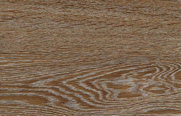 Ламинат Kronostar Kronostar De Facto 12/33 (D4842) Дуб Нобилис