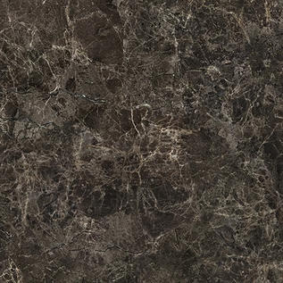 Керамин Эллада 3П 40x40 Плитка напольная