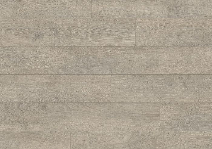 Ламинат Quick Step Classic Plus Hydro 8/32 (CLH 1405) Дуб Старинный