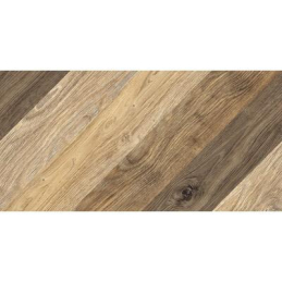 Керамин Ноттингем 4Д (тип 2) 30x60 Плитка настенная