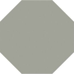 Kerama Marazzi Агуста SG244600N 24x24 Керамогранит