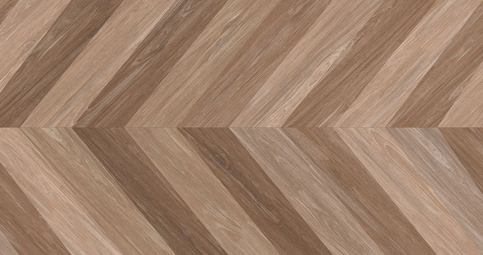 Buono Ceramica Forest Nature Roble Matt 60x120 Керамогранит