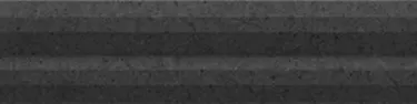Wow Stripes Graphite Stone 7,5x30 Плитка настенная