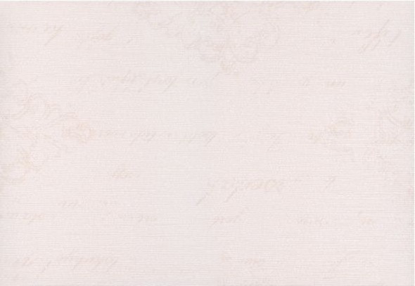 Керамин Пастораль 7С 27,5x40 Плитка настенная