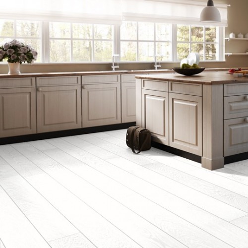 Ламинат Quick Step Perspective Hydro 9/32 (PER 1300) Венге Интенсивный