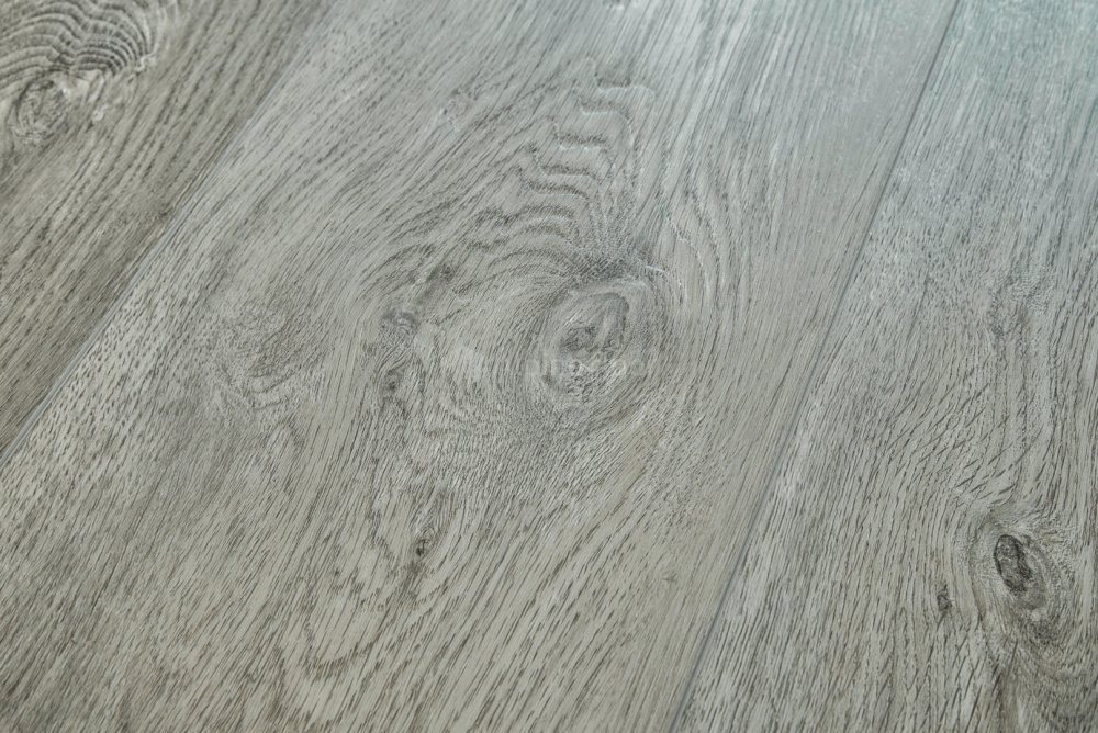 Alpine Floor SPC Grand Sequoia ЕСО 11-13 Гранд Секвойя Квебек