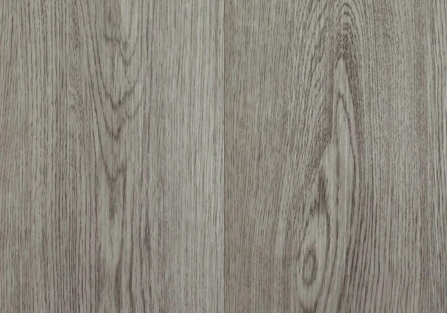 Alpine Floor SPC Classic ЕСО 134-6 Ясень