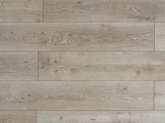 Ламинат My Step Mega 12 (MS 2412) Дуб Мадрид