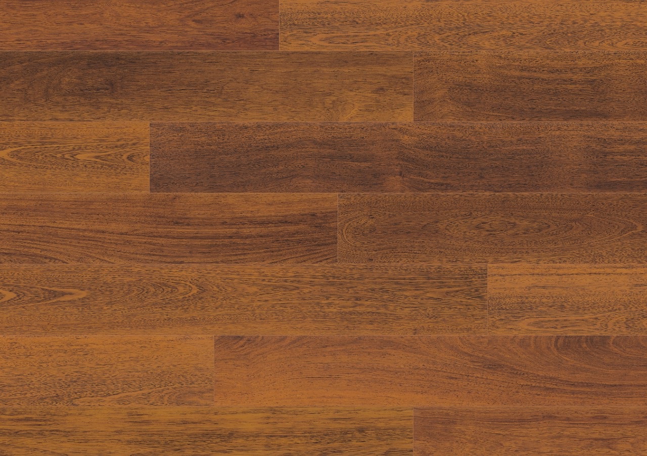 Ламинат Quick Step Perspective Hydro 9/32 (PER 0996) Мербау