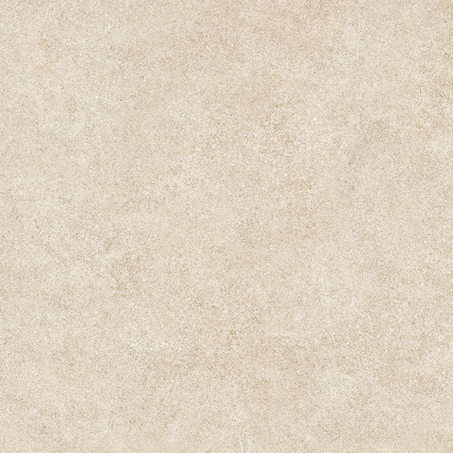 Alma Amsterdam 57х57 GFA57ADM40R Керамогранит