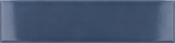 Equipe Costa Nova Banyan Blue 5x20 Плитка настенная