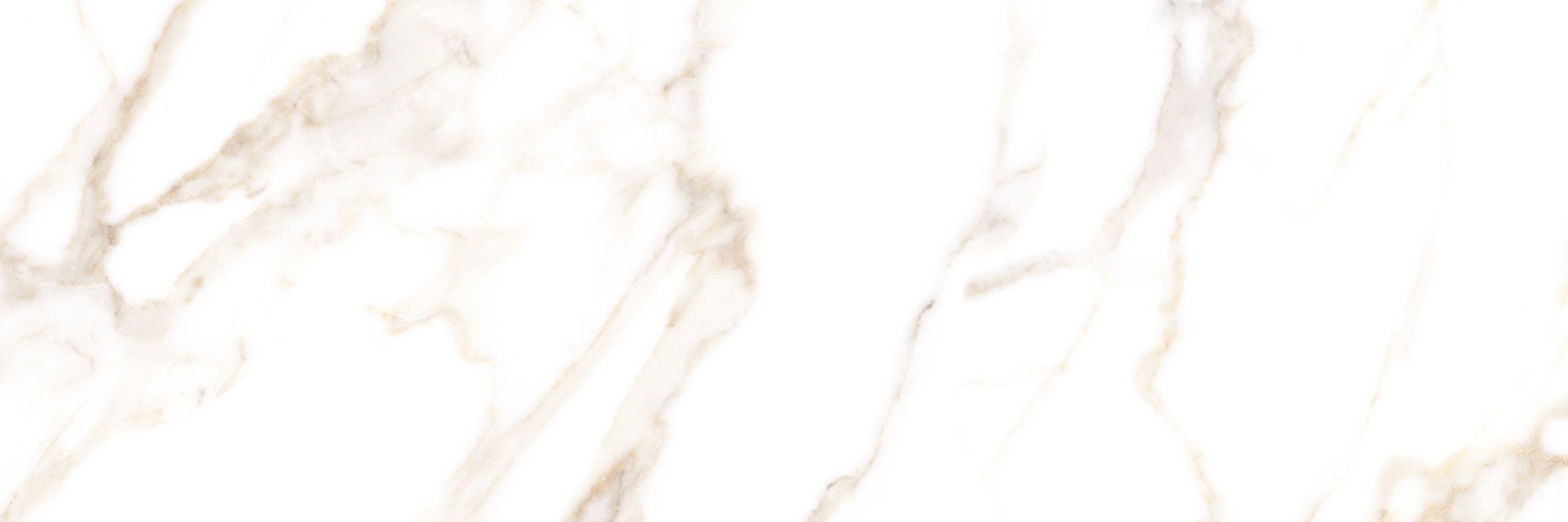 Primavera Lune A NG 30x90 Плитка настенная