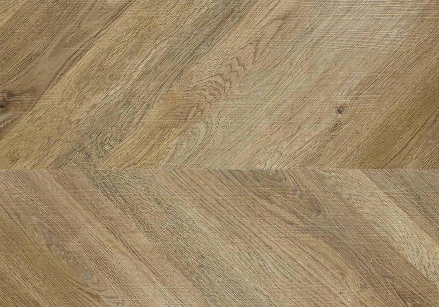 Alpine Floor LVT Easy Line ЕСО 3-25 Французская Ёлочка