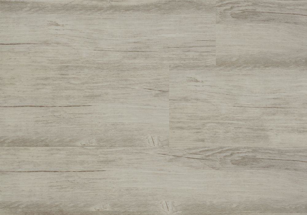 Alpine Floor SPC Classic ЕСО 107-8 Акация Click