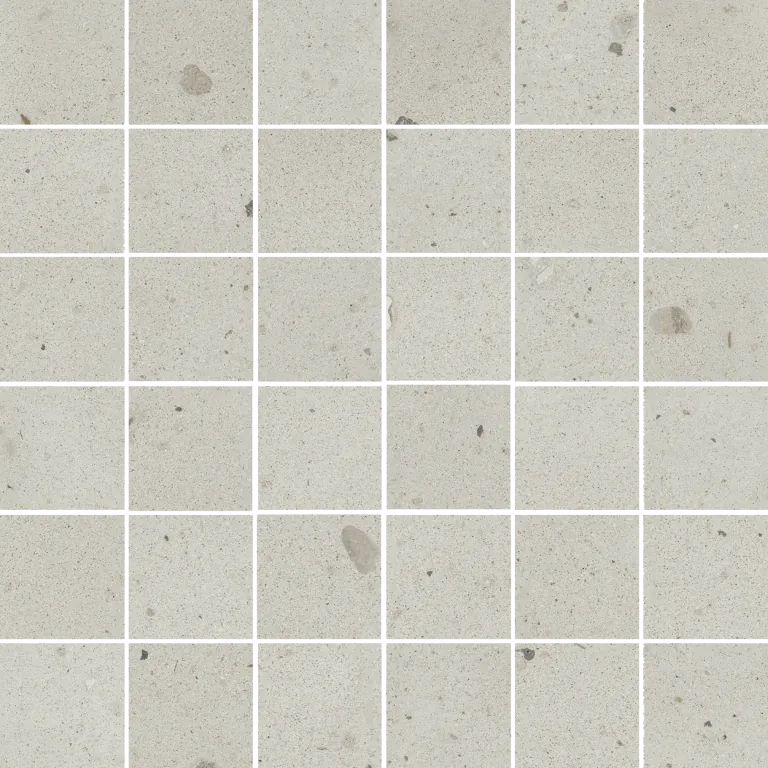 Italon Avantgarde Pure Mosaico 30x30 Мозаика