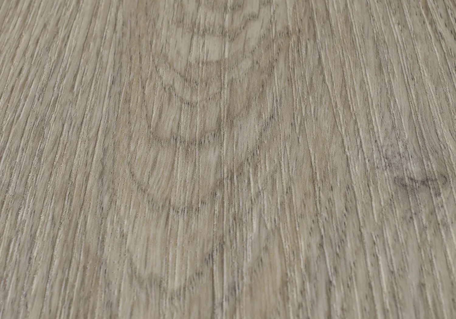 Alpine Floor SPC Solo ЕСО 14-10 Анданте