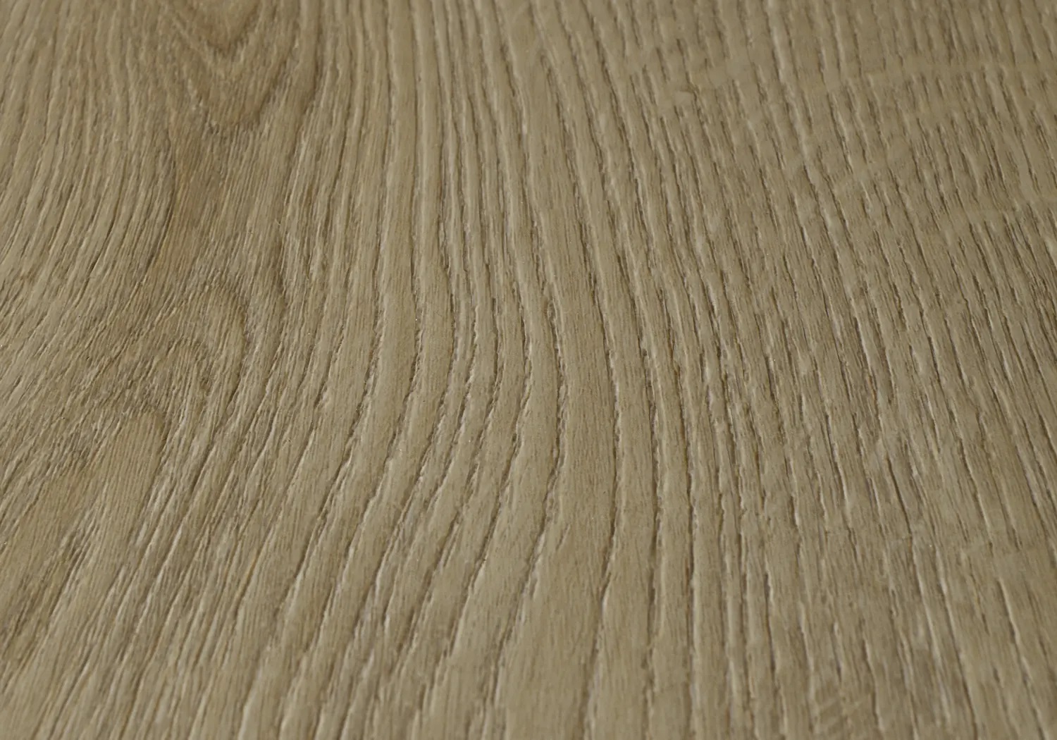 VinilPol SPC 7898-EIR Дуб Верона