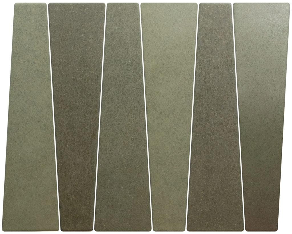 Equipe Bamboo Musgo 5,6x22,4 Керамогранит