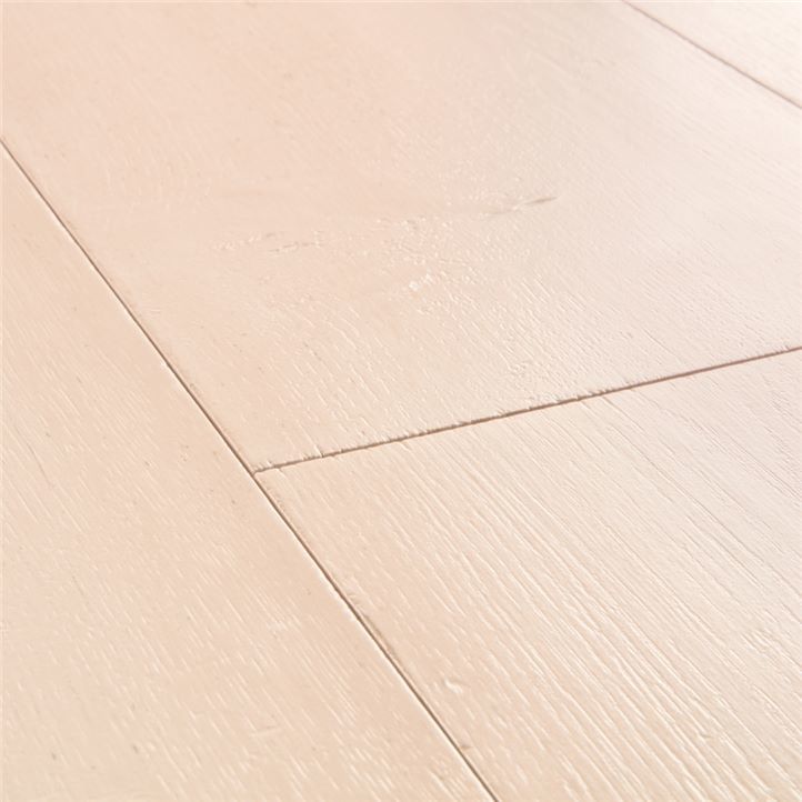 Ламинат Quick Step Capture 9/32 (SIG4754) Дуб розовый крашенный