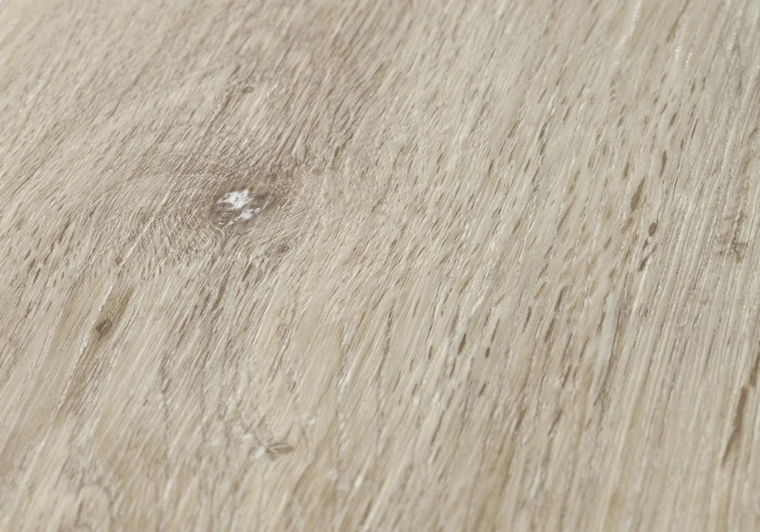 Alpine Floor SPC Classic ЕСО 106-2 Дуб Ваниль