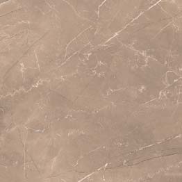 Laparet Vitrum Choco Mat. 60x60x8 Керамогранит