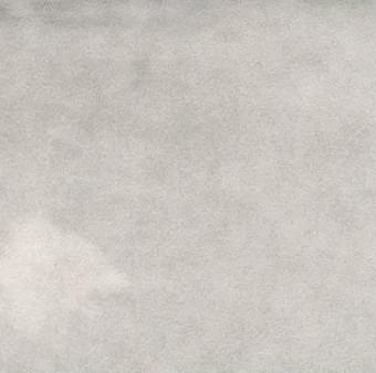 Equipe Kasbah Taco Amber Grey 3,4x3,4 Вставка