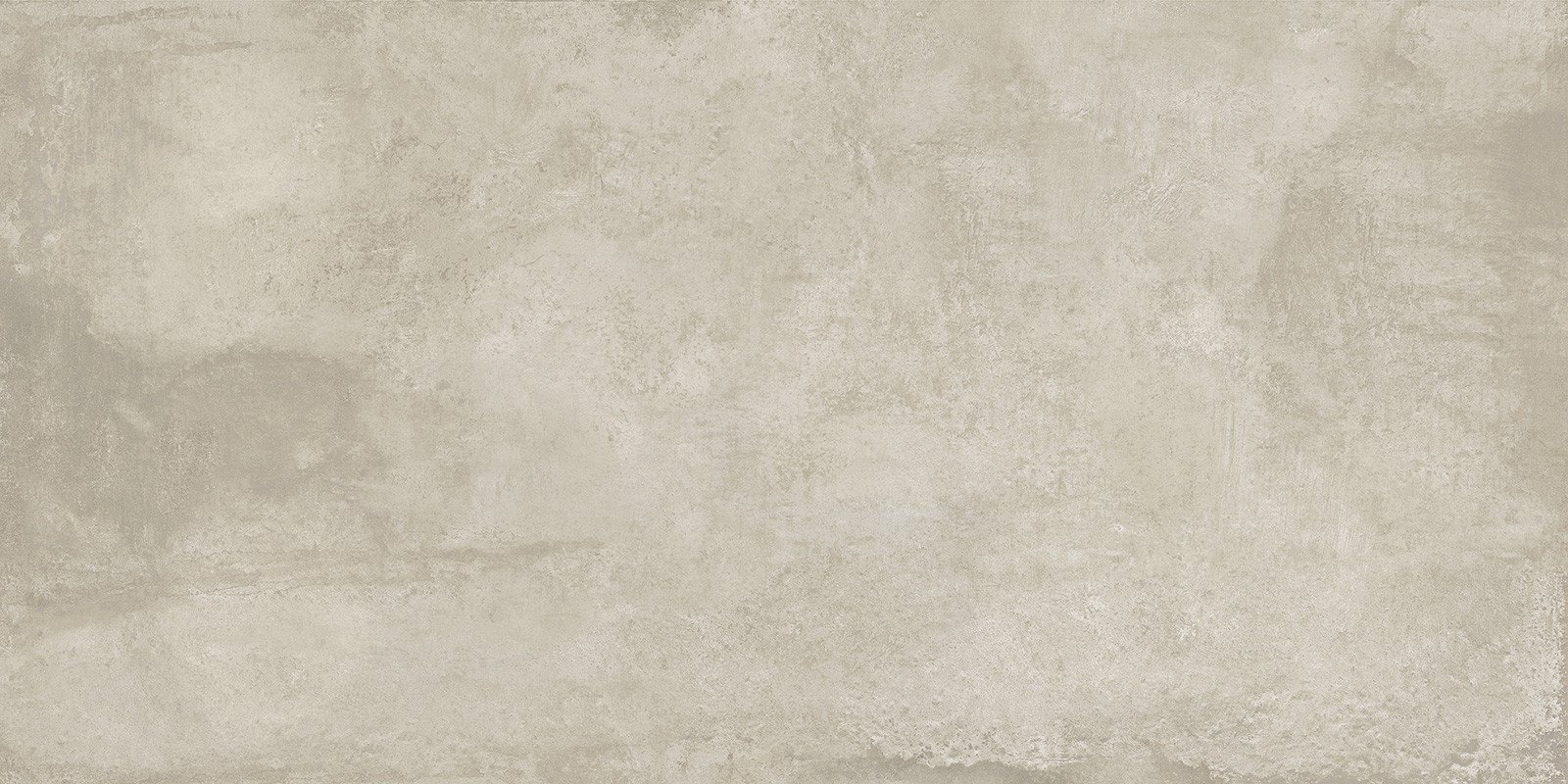 Alma Cemento 57x114 GFA114CMT40R Керамогранит