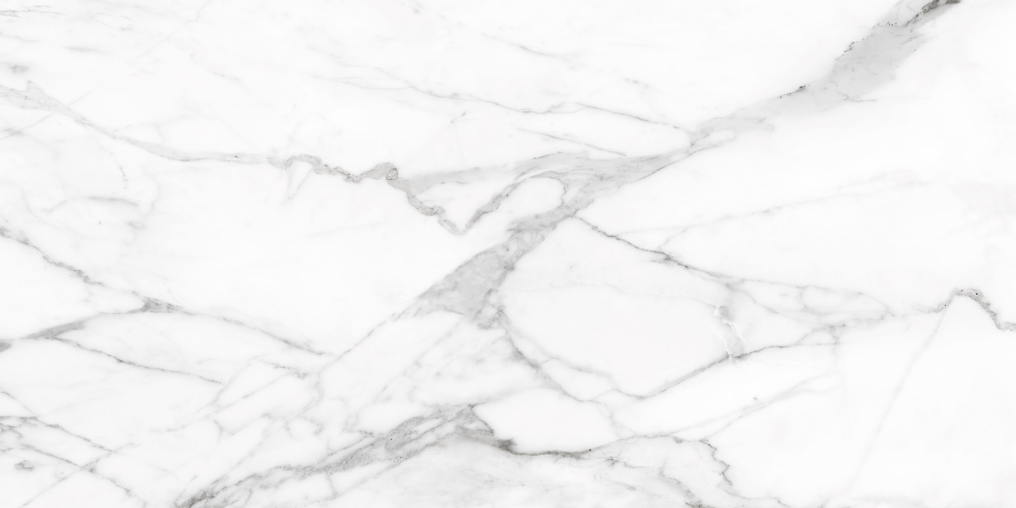 Ametis by Estima Supreme SM01 60x120 Керамогранит неполированный