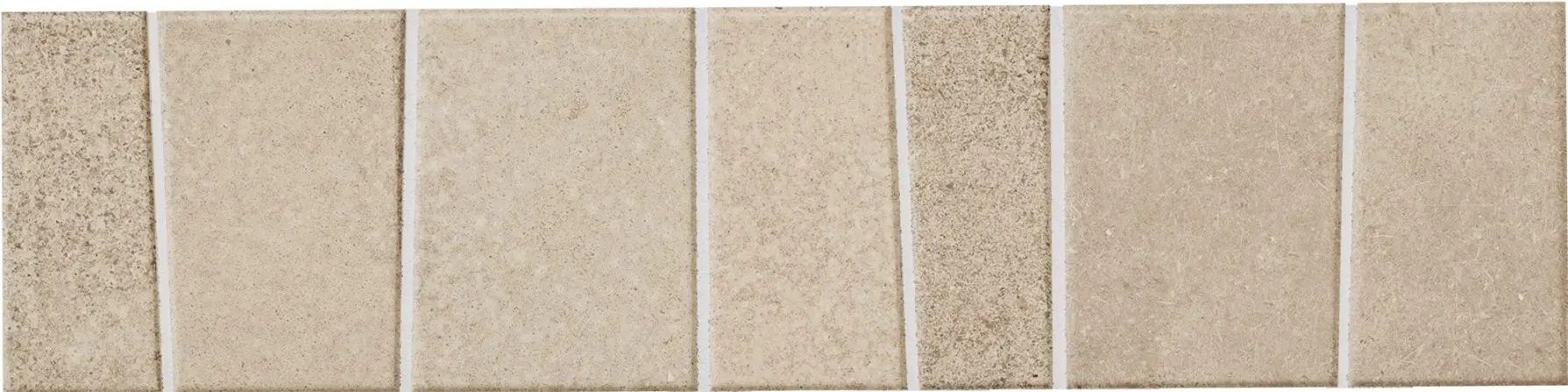 Wow Trencadis Guell Rila 7x28 Керамогранит