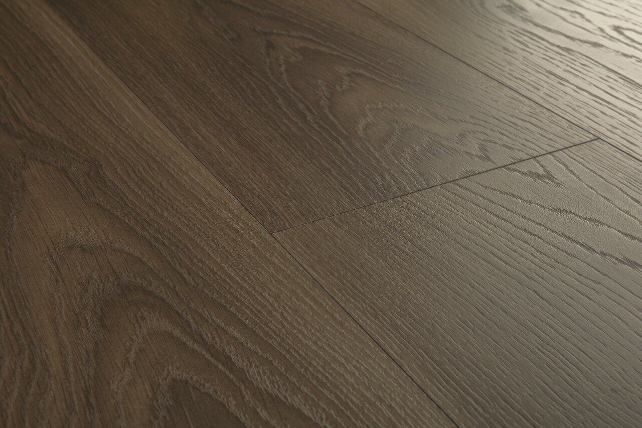 Ламинат Quick Step Classic Plus Hydro 8/32 (CLH 5797) Дуб Мокко