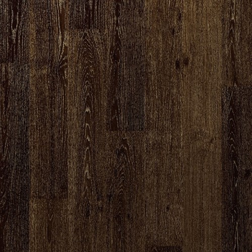 Ламинат Quick Step Desire 8/32 (UC 3489) Дуб золотистый лакированный