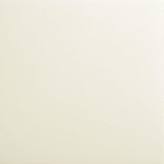 Wow Bits Square Tundra Matt 11,6x11,6 Керамогранит