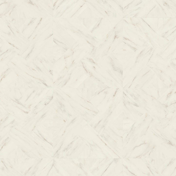 Ламинат Quick Step Impressive Patterns Ultra 12/33 (IPU4506) Мрамор бежевый