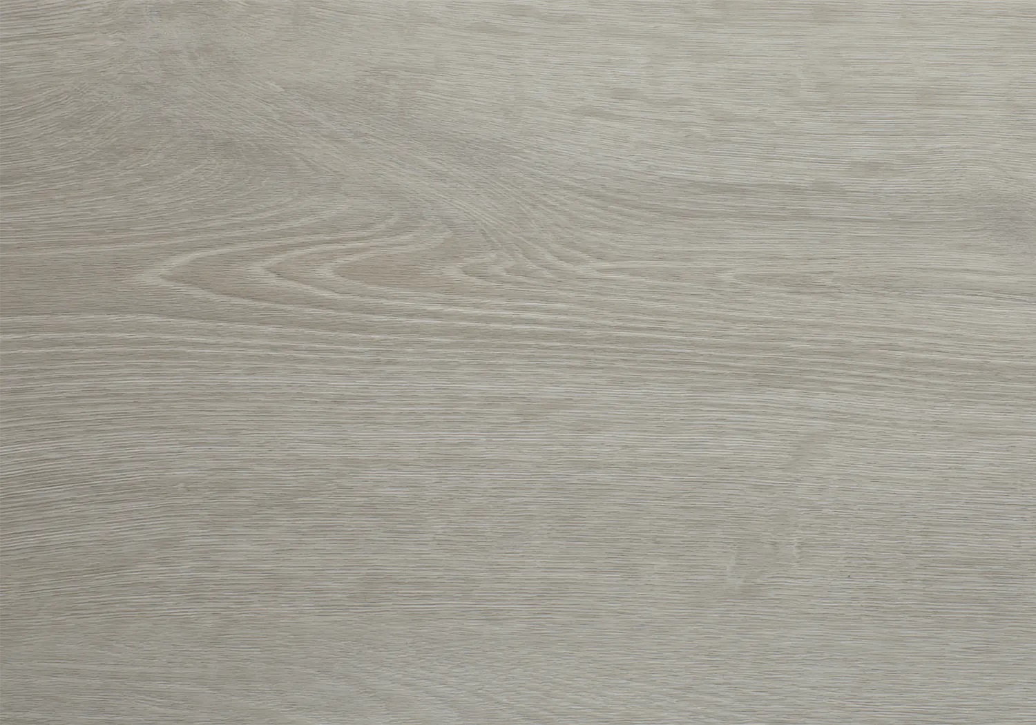 VinilPol SPC 7892-EIR Дуб Ното