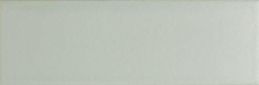 Wow Bits Celadon Matt 3,7x11,6 Керамогранит