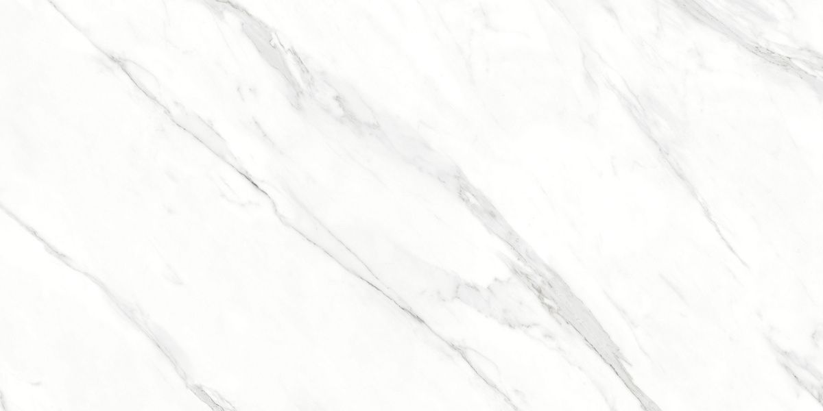 Laparet Airy White Mat. Карвинг 80x160 Керамогранит